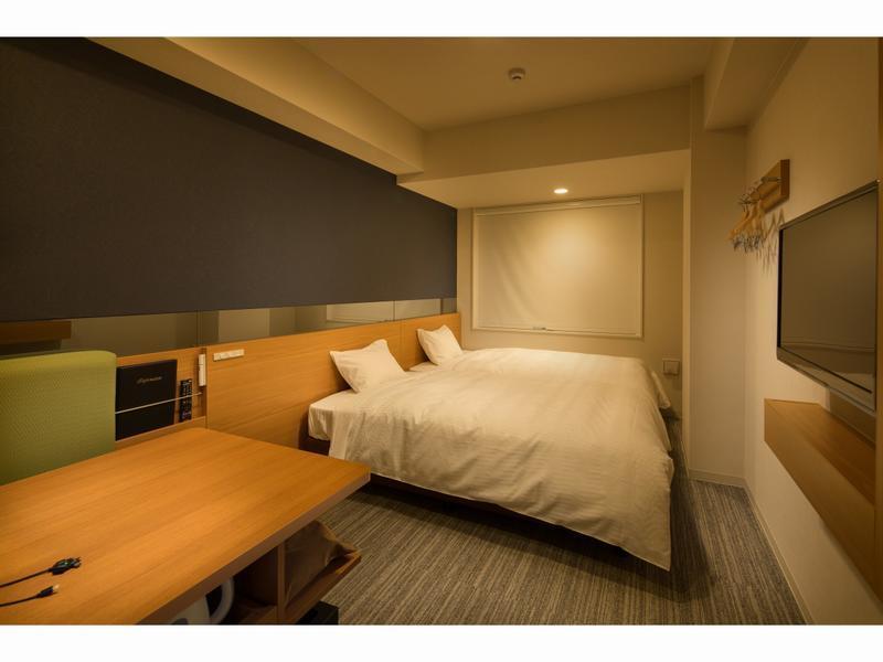 Glad One Shichijo By M's Hotel Kyoto