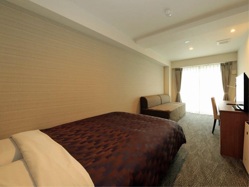 Daiichi 3*