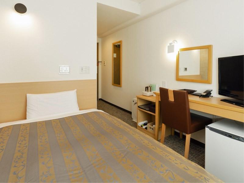 Daiichi Hotel Kyoto