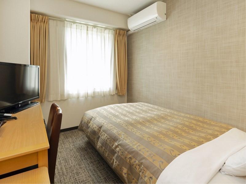 Hotel Daiichi