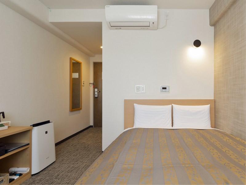 Daiichi 3*