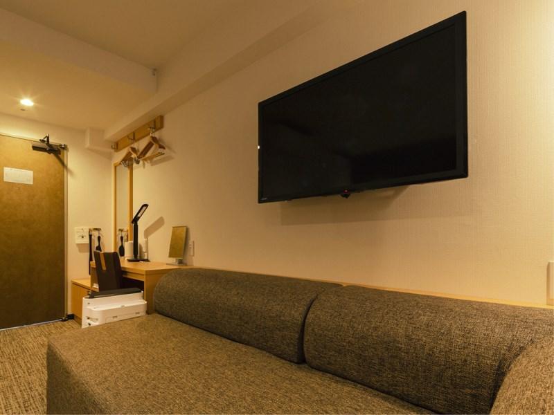Daiichi Hotel 3*