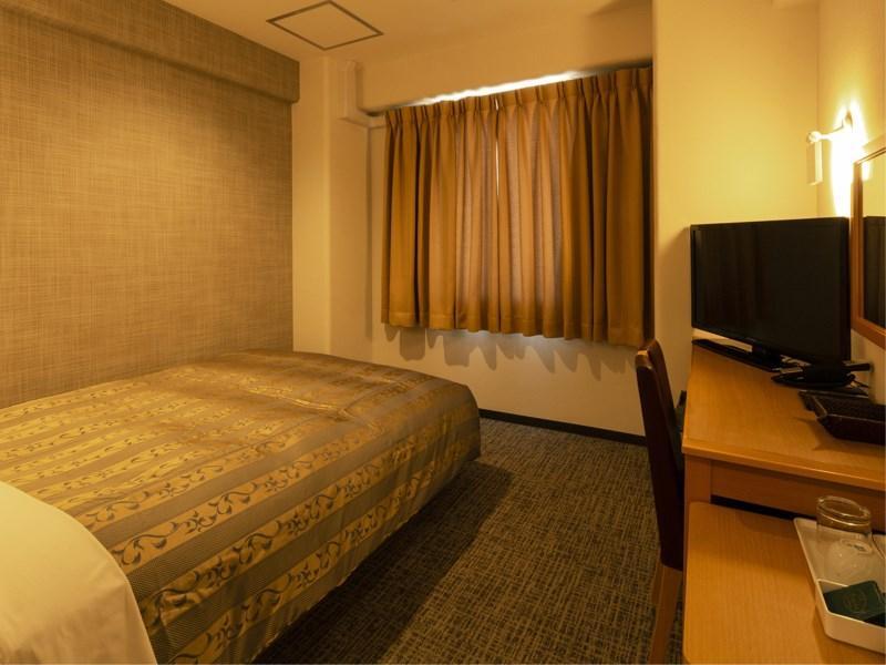 Daiichi Hotel 3*