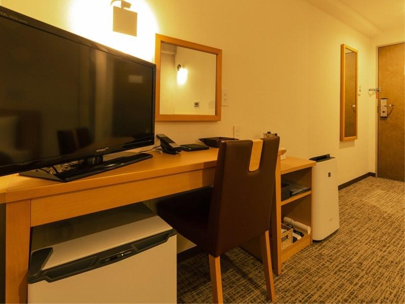 Daiichi 3*