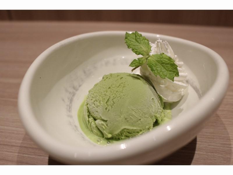 Urbain Shijo Omiya Hotel 3*