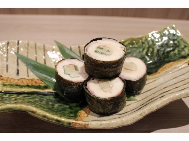 Urbain Shijo Omiya Hotel 3*