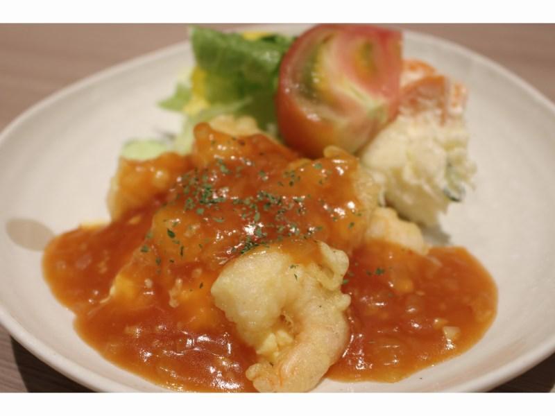 Urbain Shijo Omiya Hotel Kyoto