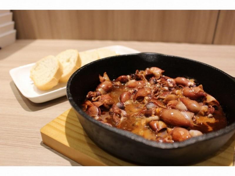 Hotel Urbain Shijo Omiya 3*