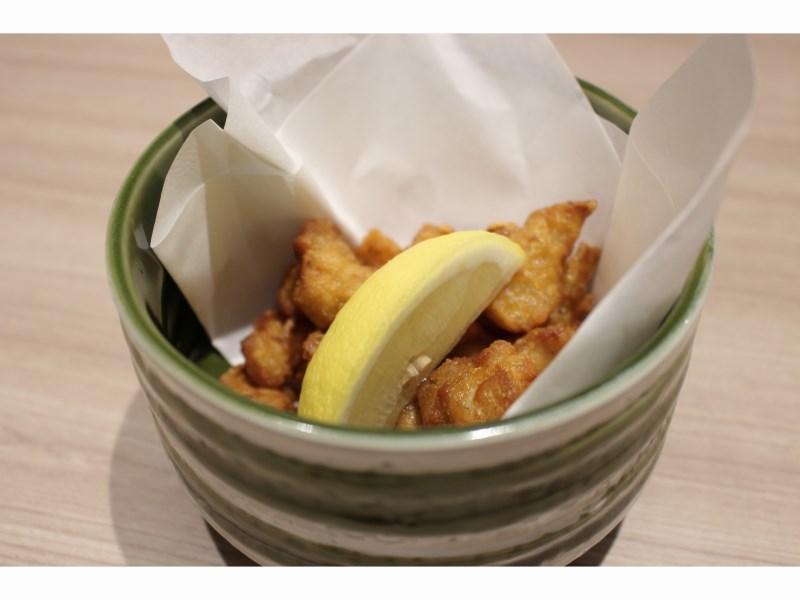 Urbain Shijo Omiya Hotel 3*