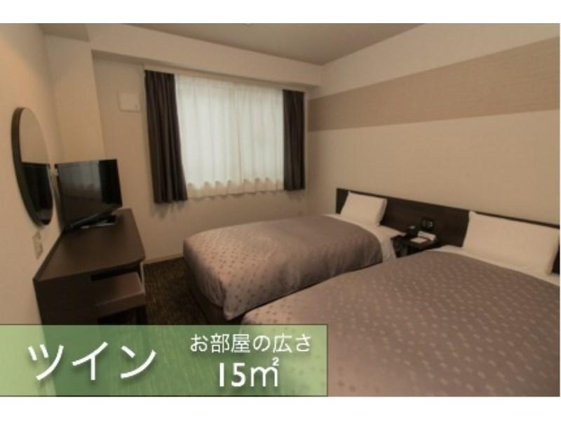 Hotel Plaza 3*
