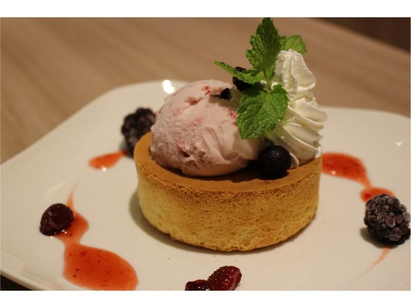 Hotel Urbain Shijo Omiya 3*