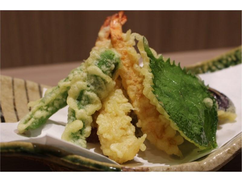 Hotel Urbain Shijo Omiya Kyoto
