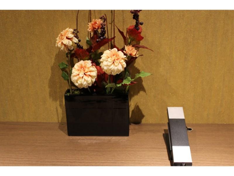 Urbain Shijo Omiya Hotel 3*