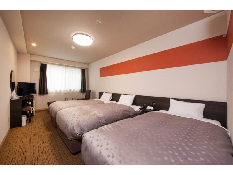 Plaza Hotel 3*
