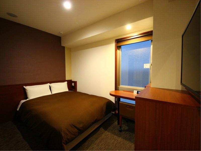 Urbain Shijo Omiya 3*