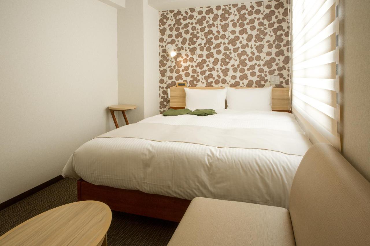 Hotel Kyonoyado Kiyomizu Gojo Kuretakeso Kyoto
