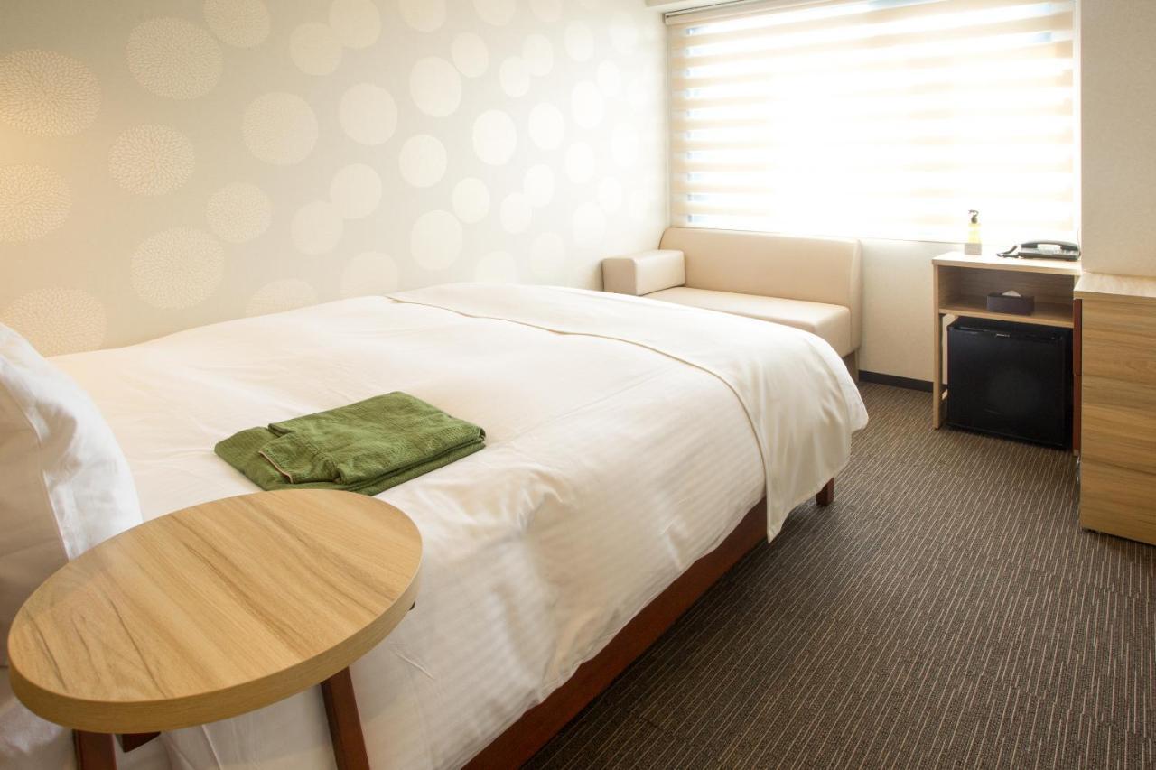 Kyonoyado Kiyomizu Gojo Kuretakeso Hotel