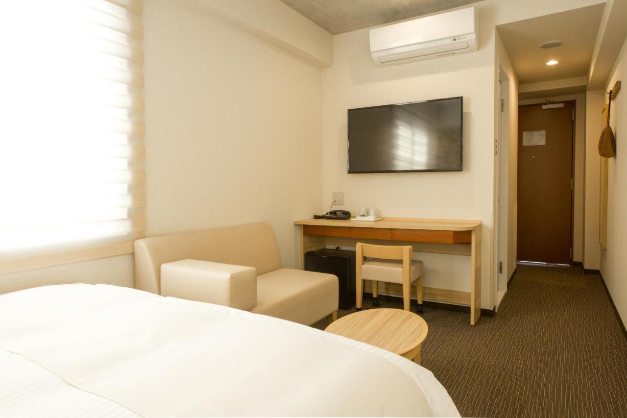 Hotel Kyonoyado Kiyomizu Gojo Kuretakeso Kyoto