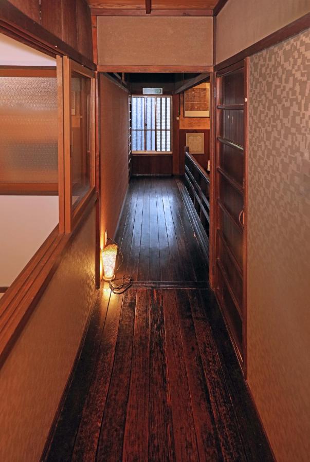 Guest house Compass