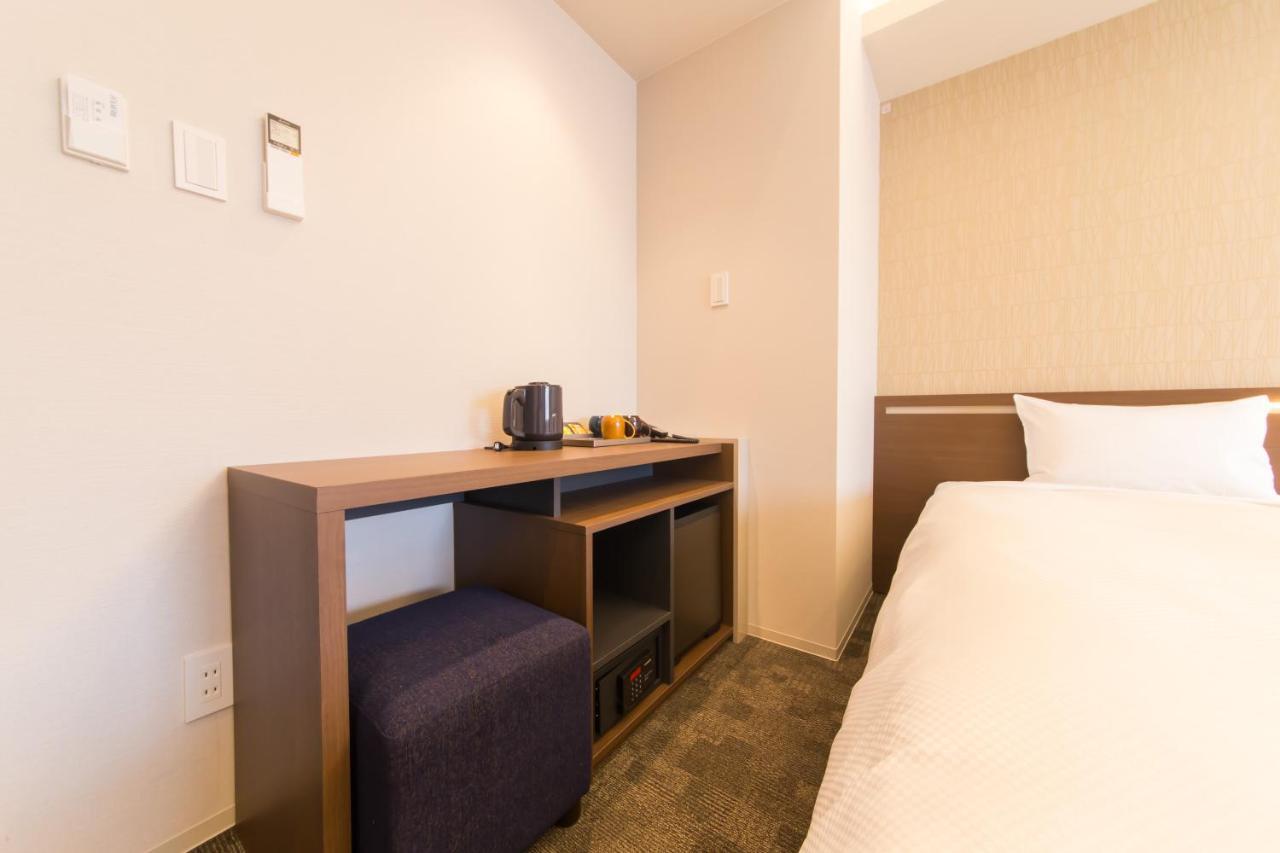 Hotel Il