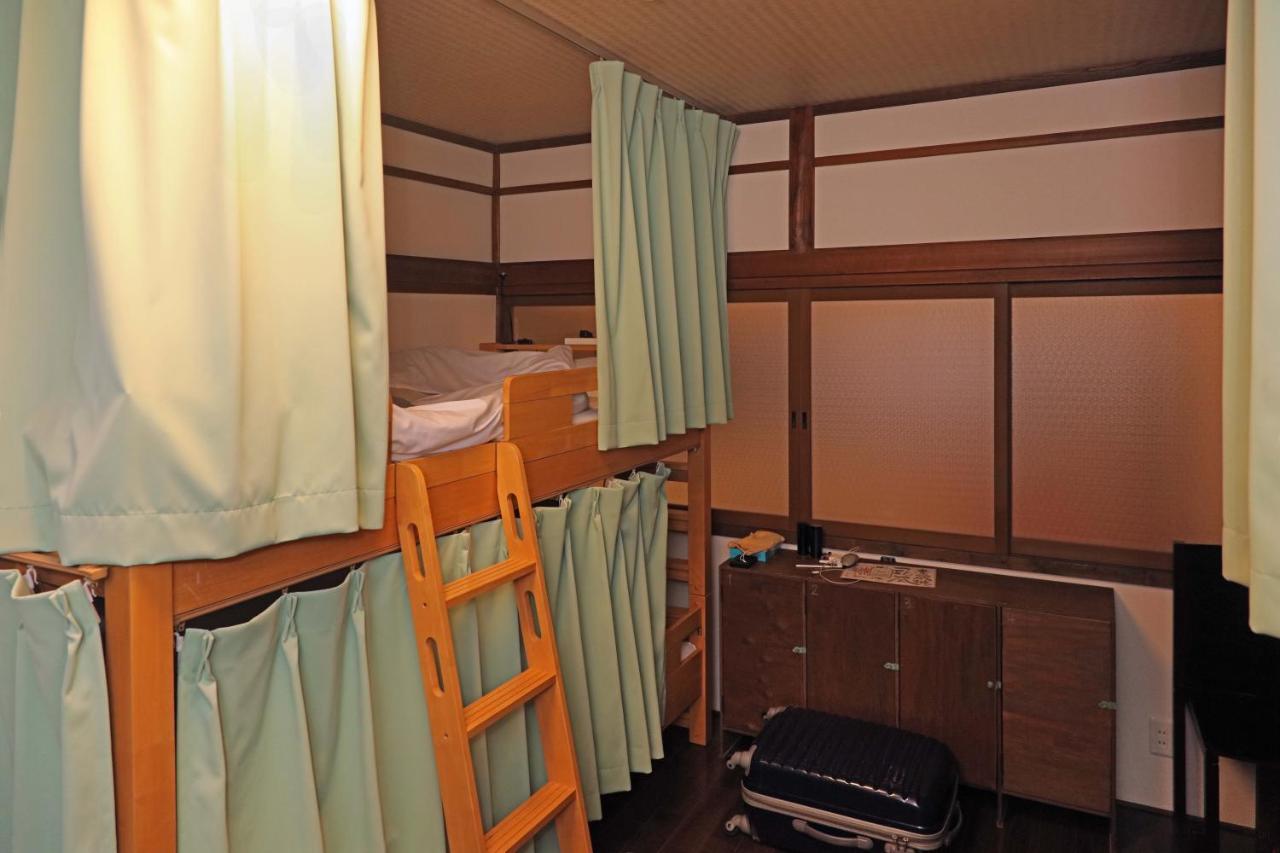 Compass 2* Kyoto