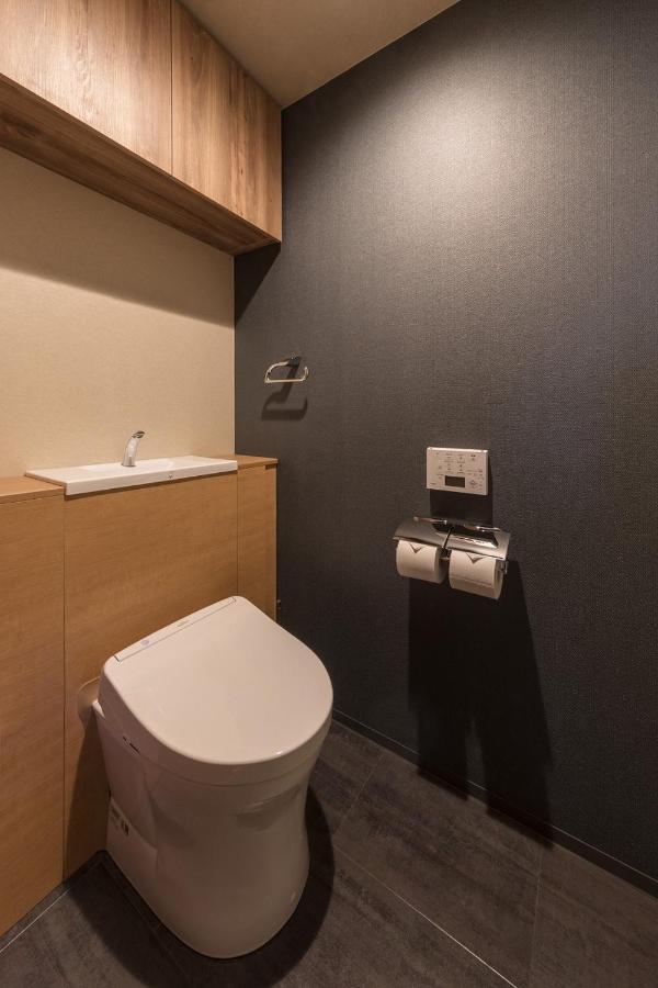 Hotel Yutaka 3*