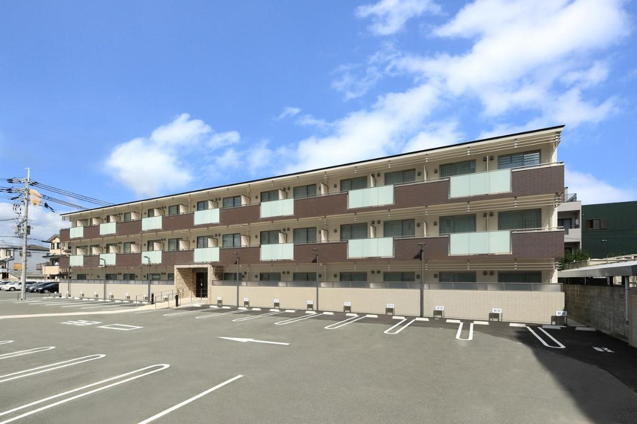 Daiichi Kyoto