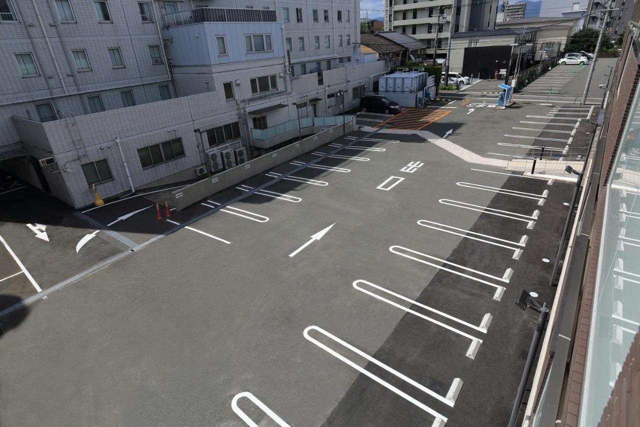 Daiichi 3*