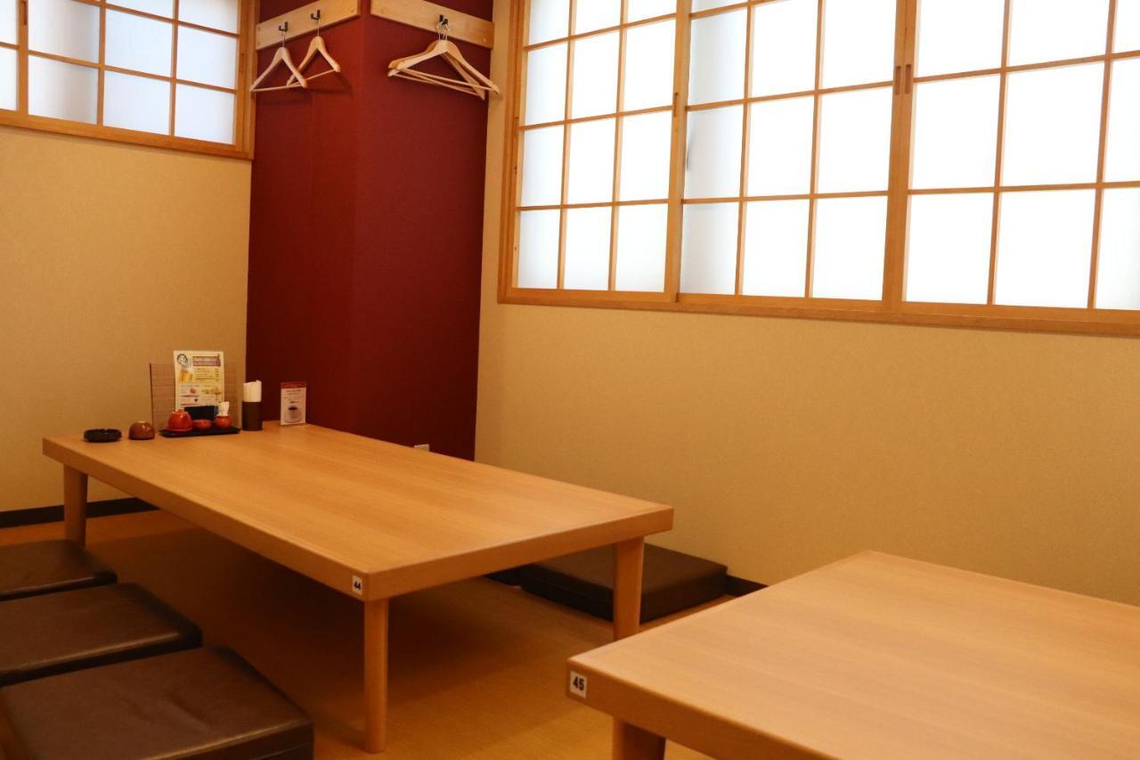 Daiichi