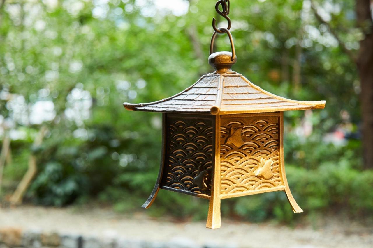 Rinn Shijo Takase River North Holiday home *