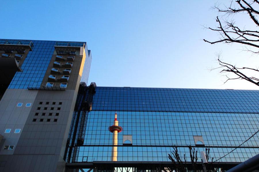 Yutaka Kyoto