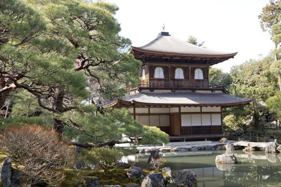 Hotel Yutaka