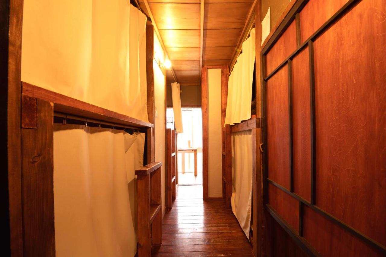 Yululu Guest house