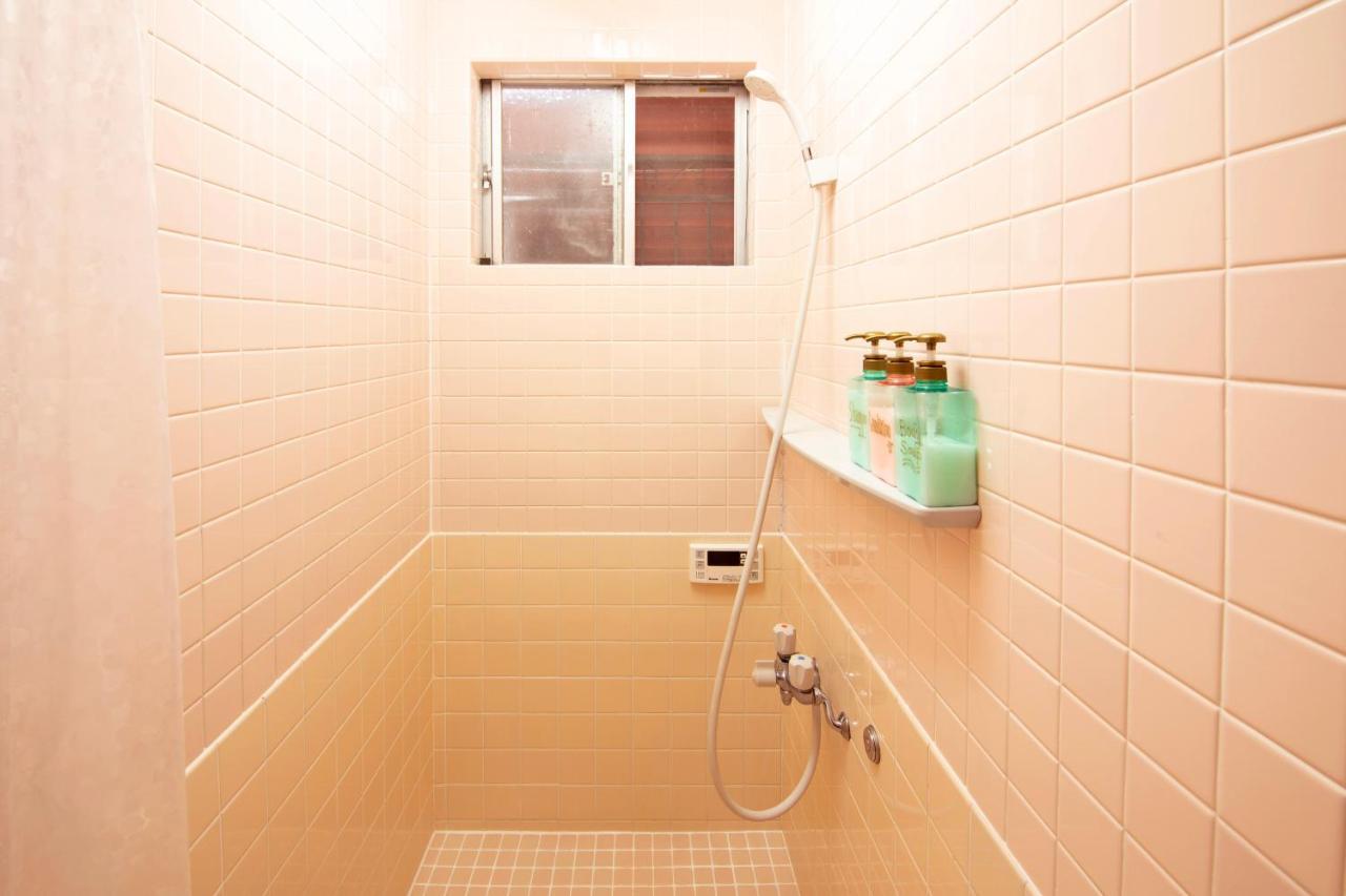 Yululu Guest house Kyoto