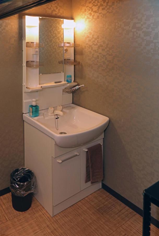 Guest house Compass