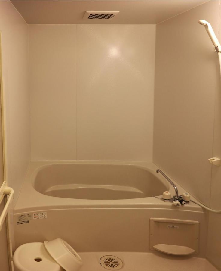 Compass Kyoto
