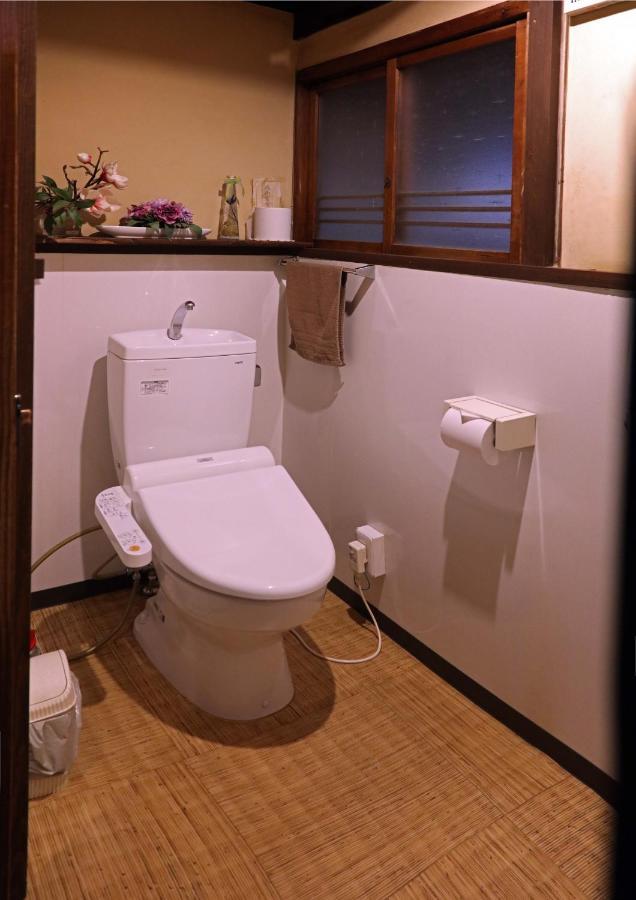 Compass Guest house