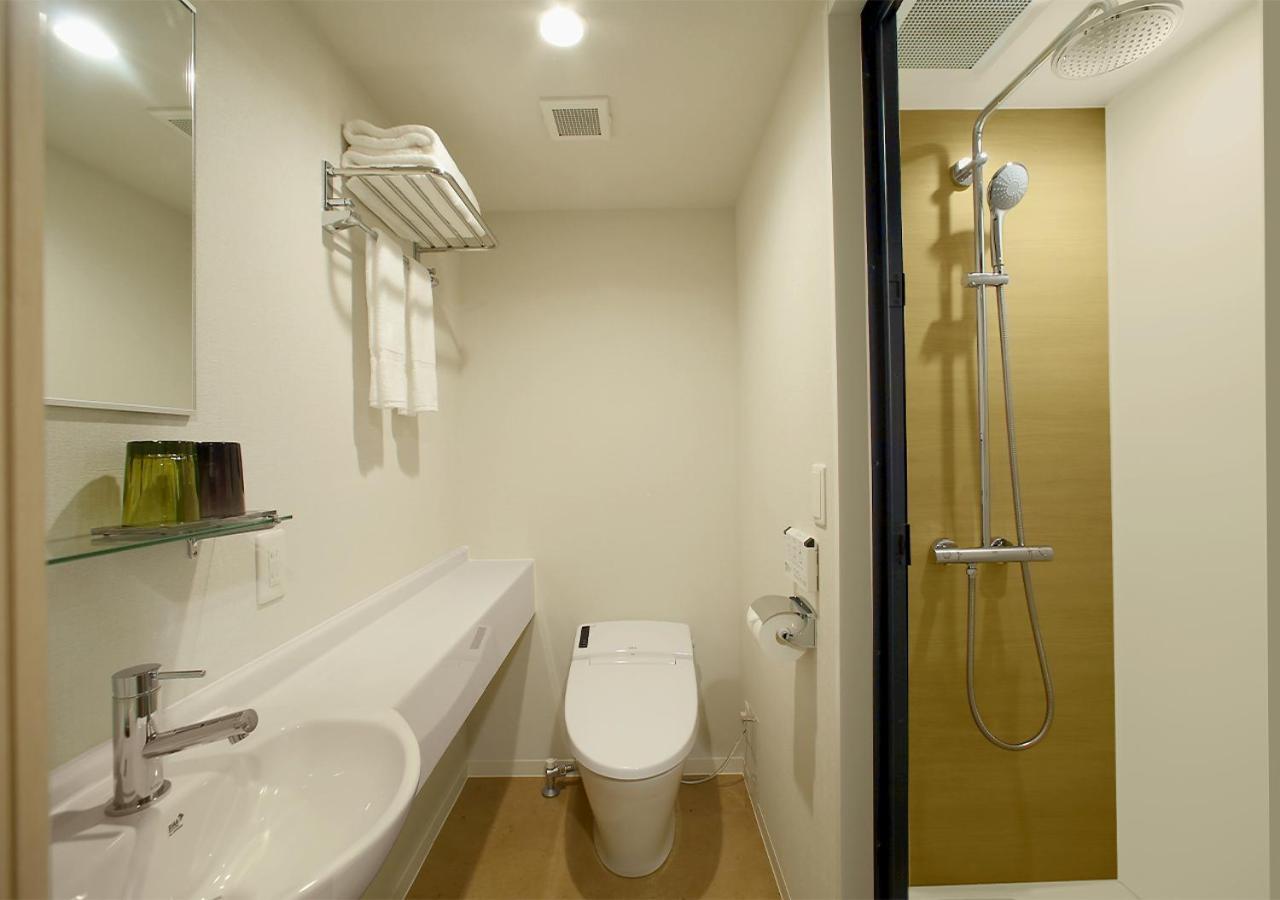 Hotel Oriental Gallery 4*