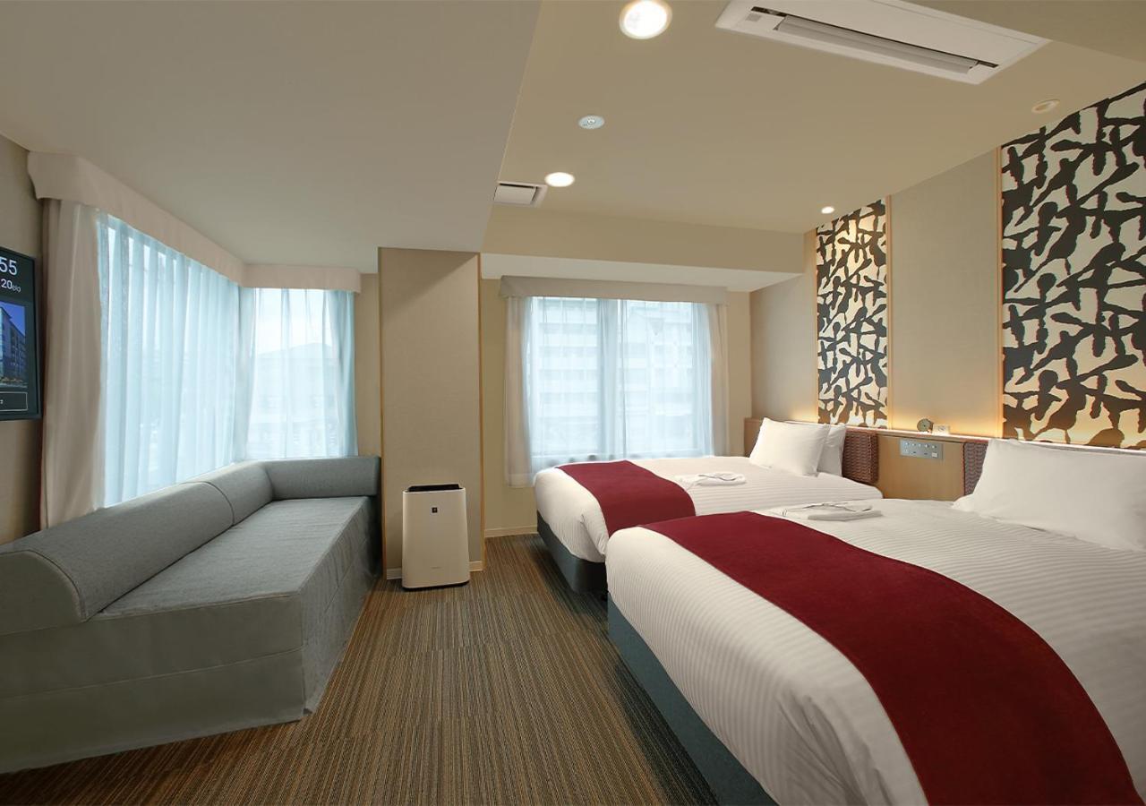 Oriental Gallery Hotel