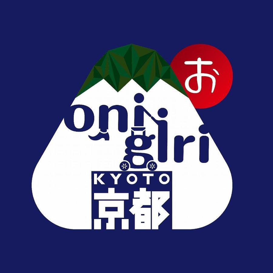 Onigiri Guest house