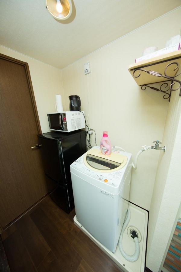 Apartment Cozyhouse 211 Free Wifi A Rented Electric Bicycle