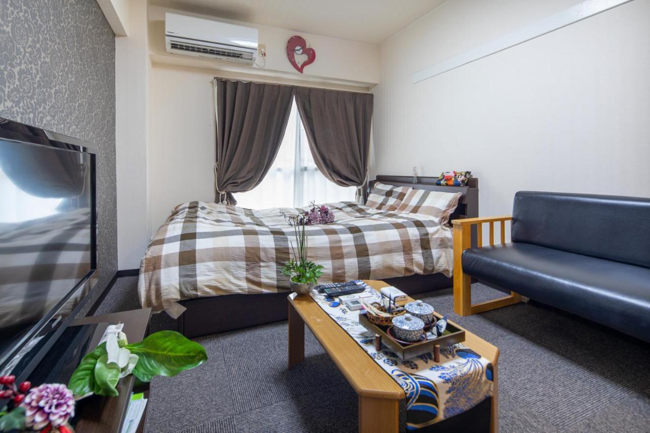 Cozy House 207, Free Wifi A Rented Electric Bicycle *