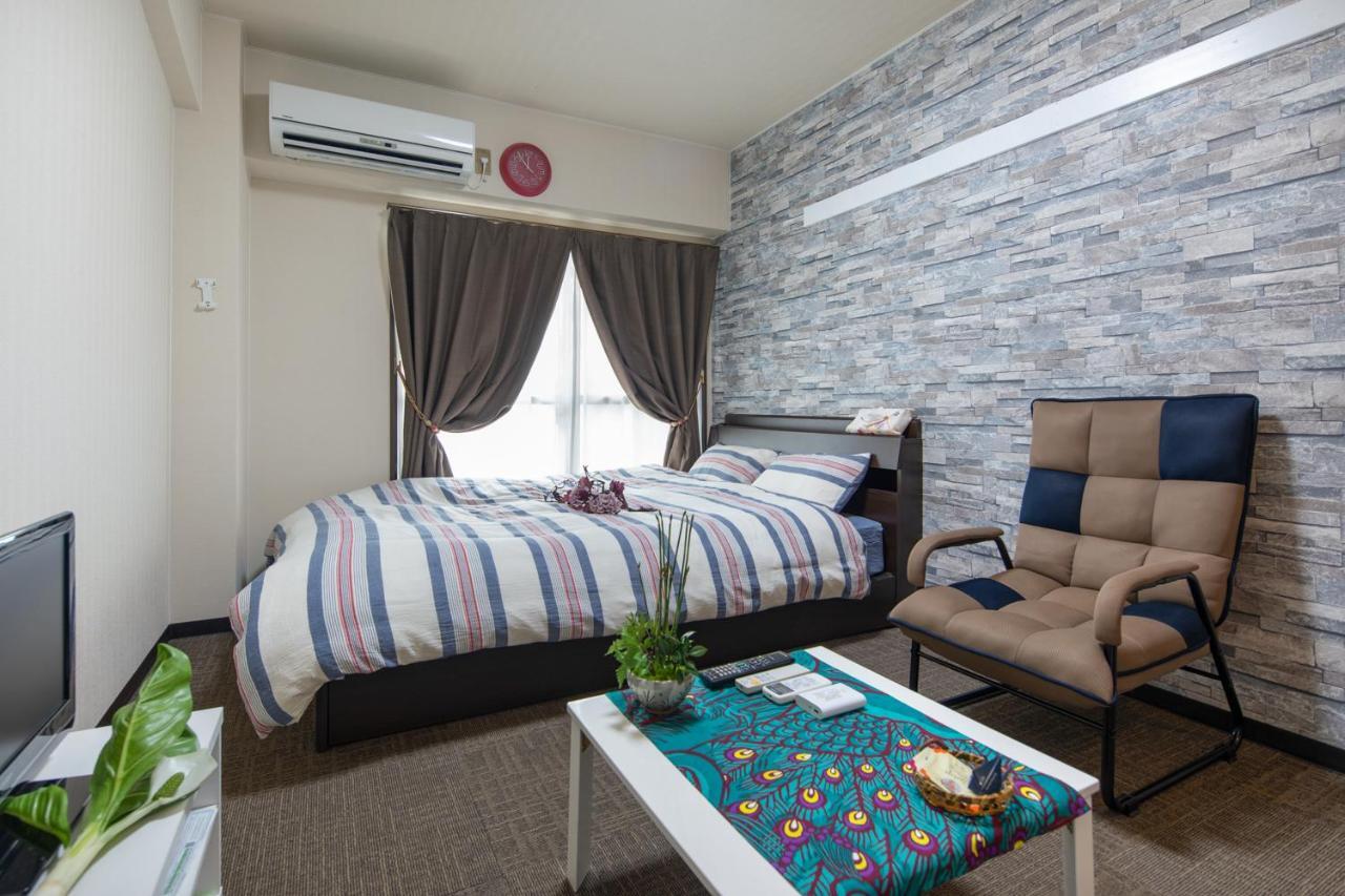 Apartment Cozyhouse 211 Free Wifi A Rented Electric Bicycle Kyoto