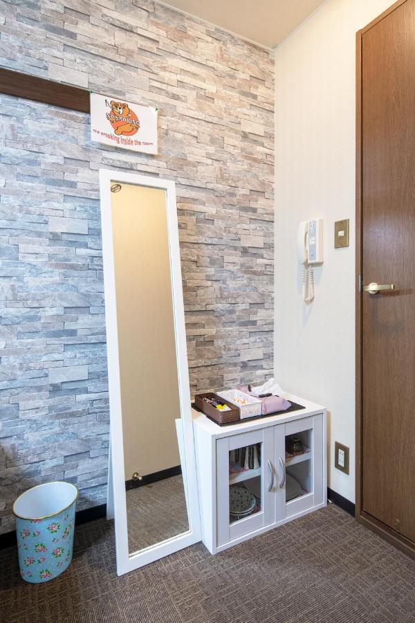 Apartment Cozy House K46, Free Wifi A Rented Electric Bicycle *