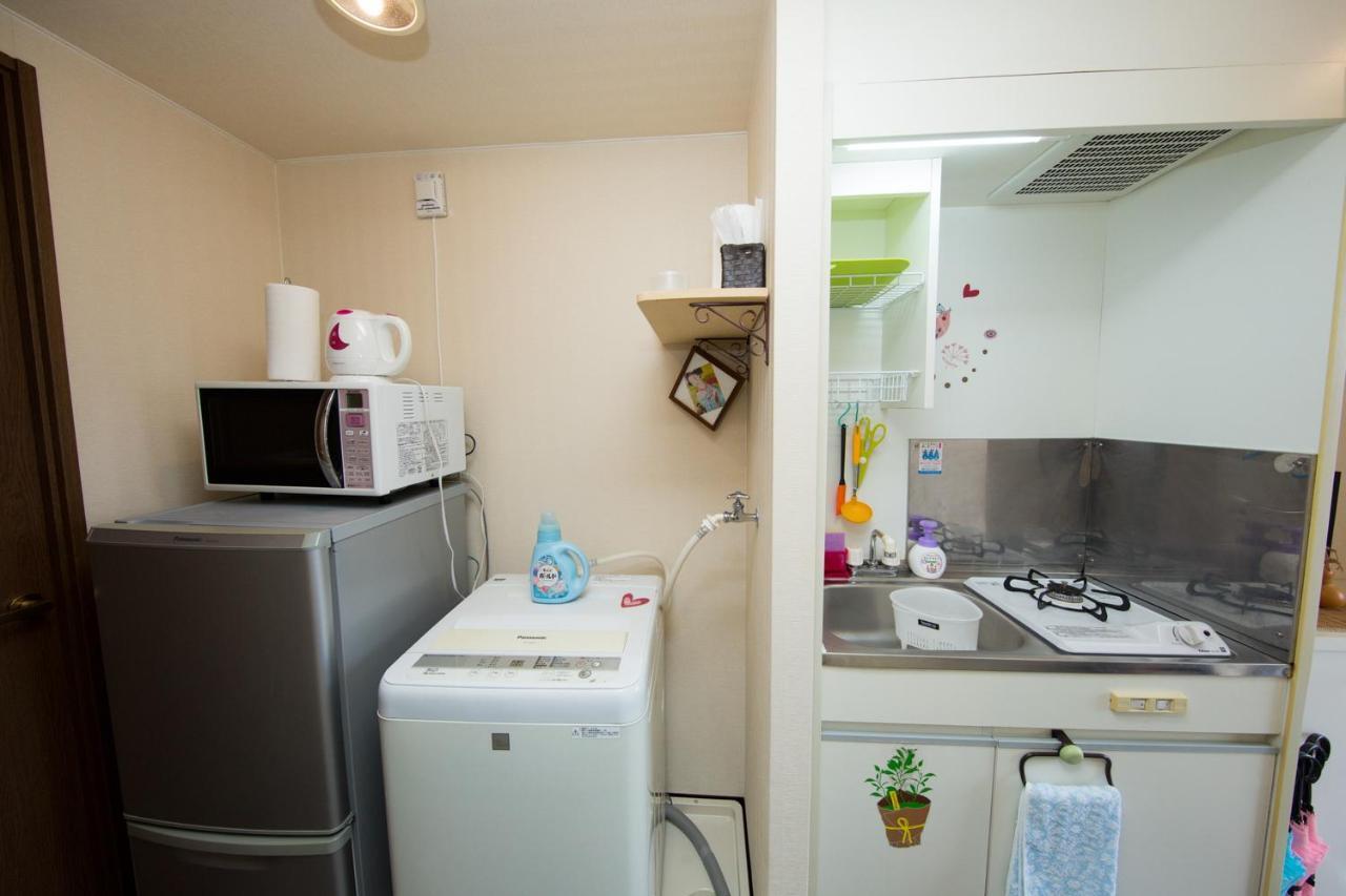 Cozy House K46, Free Wifi A Rented Electric Bicycle * Kyoto