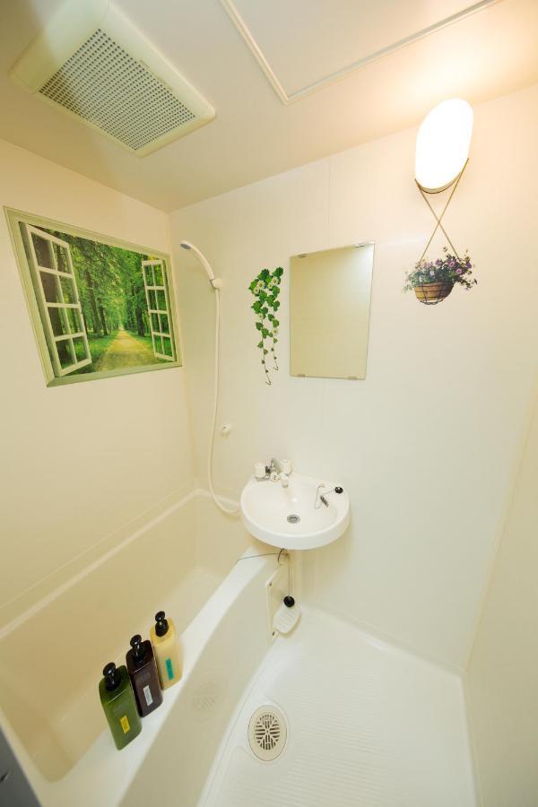 Cozy House K46, Free Wifi A Rented Electric Bicycle Kyoto