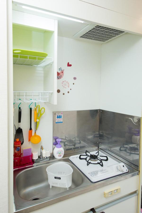 Cozy House K46, Free Wifi A Rented Electric Bicycle