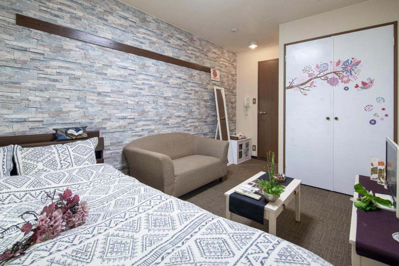 Apartment Cozy House K46, Free Wifi A Rented Electric Bicycle *