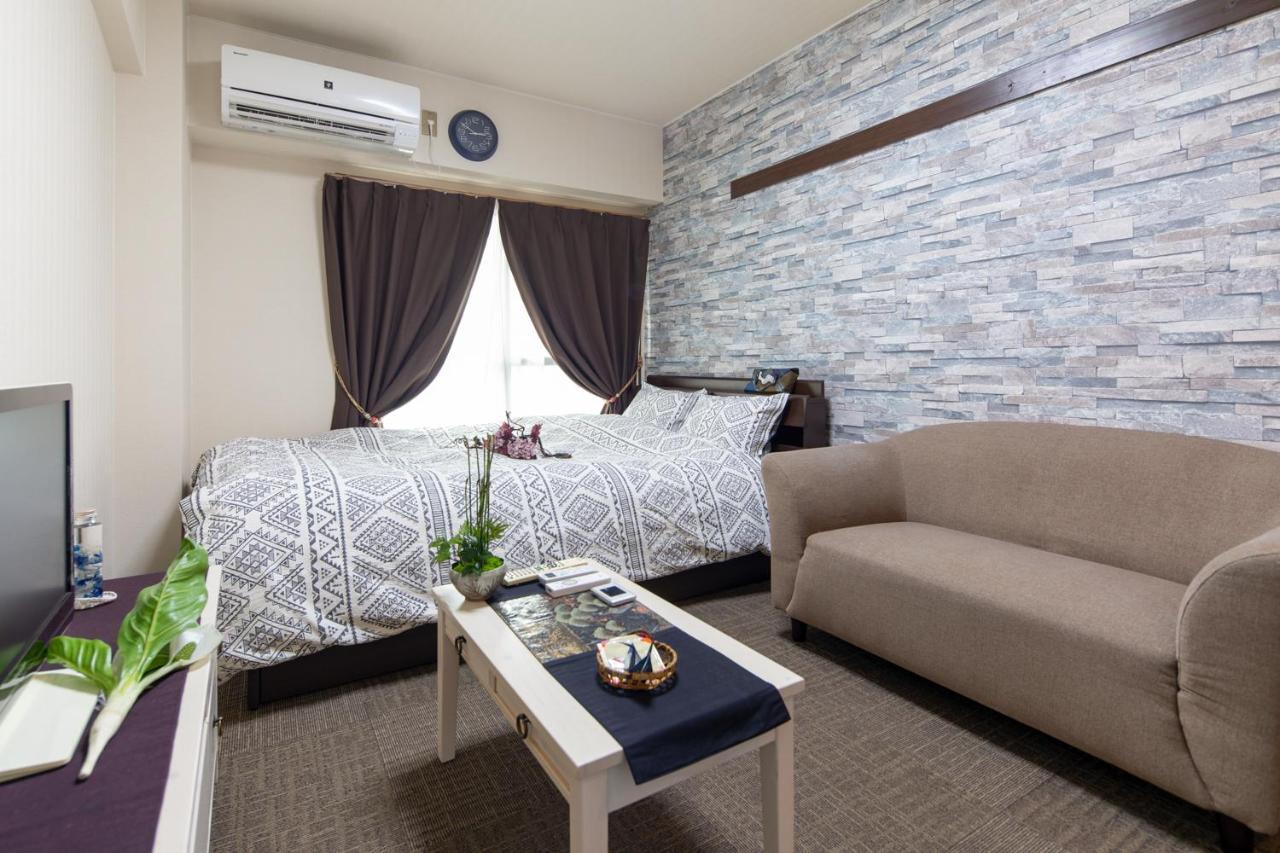 Apartment Cozy House K46, Free Wifi A Rented Electric Bicycle
