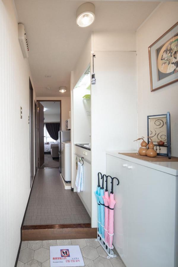 Cozy House K46, Free Wifi A Rented Electric Bicycle Apartment